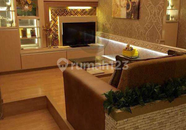 For Sale Apartment in Wisma Gading Permai Kelapa Gading North Jakarta For Sale Apartment in Wisma Gading Permai Kelapa Gading North Jakarta