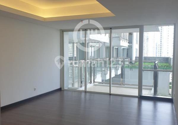 APARTEMEN SPRINGHILL ROYAL SUITES TYPE DELUXE 2 LANTAI AREA KEMAYORAN 1