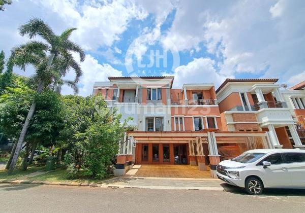 Dijual Rumah Di Gading Park View Kelapa Gading Jakarta Utara Dijual Rumah Di Gading Park View Kelapa Gading Jakarta Utara