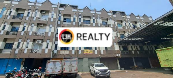 RUKO LUAS 5x16 DI MEGA SUNTER AREA JAKARTA UTARA RUKO LUAS 5x16 DI MEGA SUNTER AREA JAKARTA UTARA