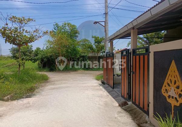 Dijual Rumah di Perumahan Queen Residence Bekasi Utara Dijual Rumah di Perumahan Queen Residence Bekasi Utara