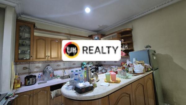 For Sale House in Kayu Putih Tengah, Central Jakarta 2