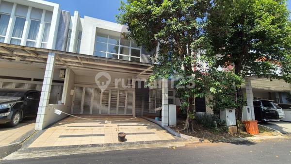 For Sale House Prime Location in Ebony Kelapa Gading North Jakarta
