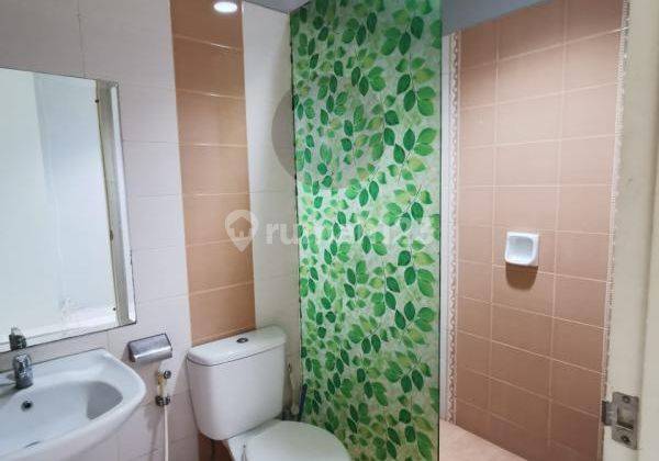 foto lainnya apartemen gading resort residence moi