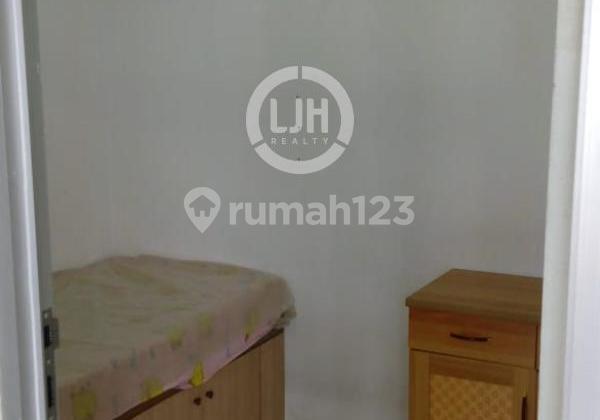 View City Apartment at Kebon Jeruk Tower, West Jakarta 2