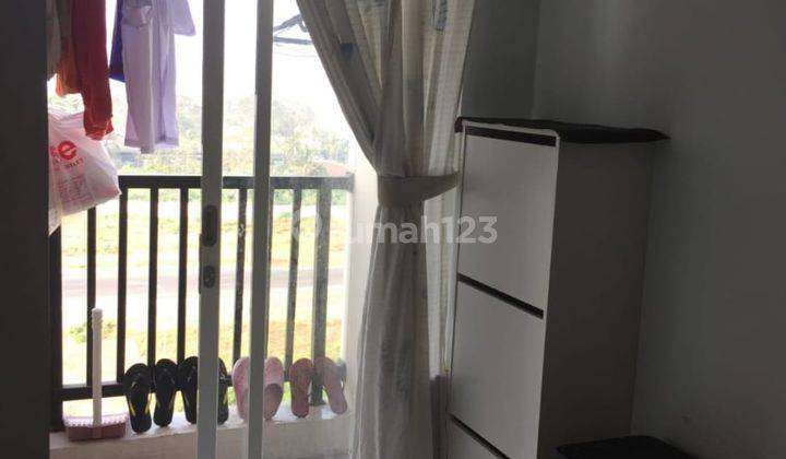 Dijual apartemen ayodhya residence tangerang 9