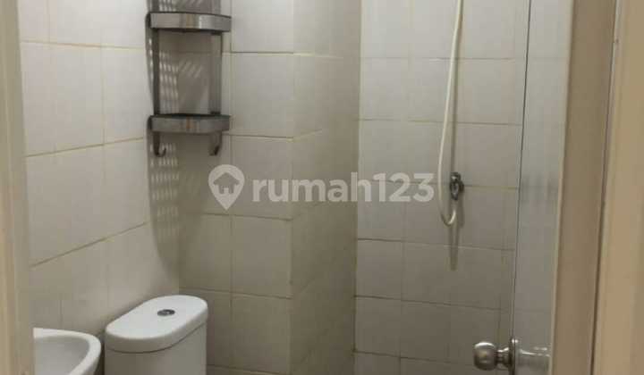 Dijual apartemen ayodhya residence tangerang 14