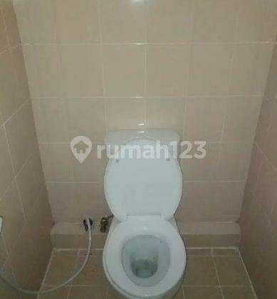 Dijual apartemen green palm residence jakarta barat 2