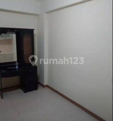 Dijual apartemen green palm residence jakarta barat 5
