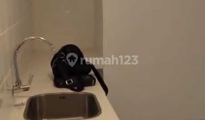Apartment Tokyo Riverside (2 BR) 2