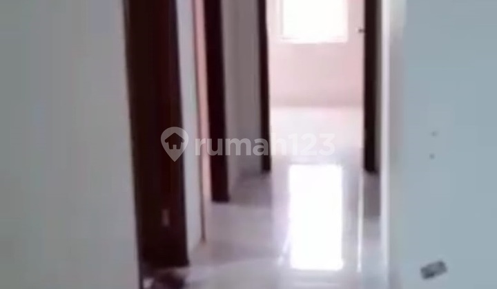 Apartment Mediterania Marina Ancol (3 BR)