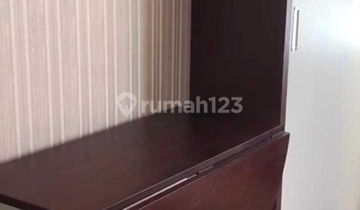 Silktown Apartment (Studio) 2