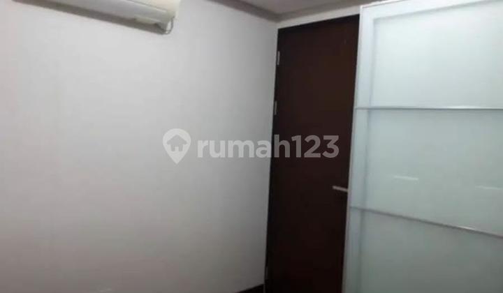 Apartment Sky Terrace (2 BR) 2