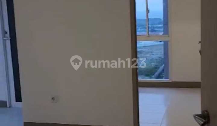 Apartment Tokyo Riverside (2 BR) 1