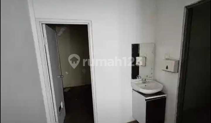 Citra 6 Shop House (Size 4.5x17 m) 2