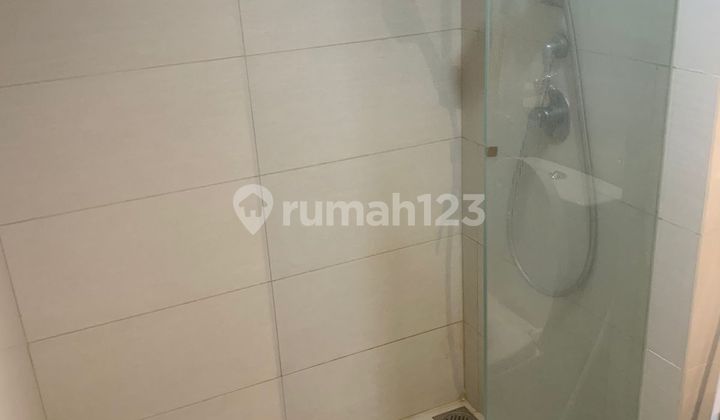 Apartment Green Sedayu (Studio) 2