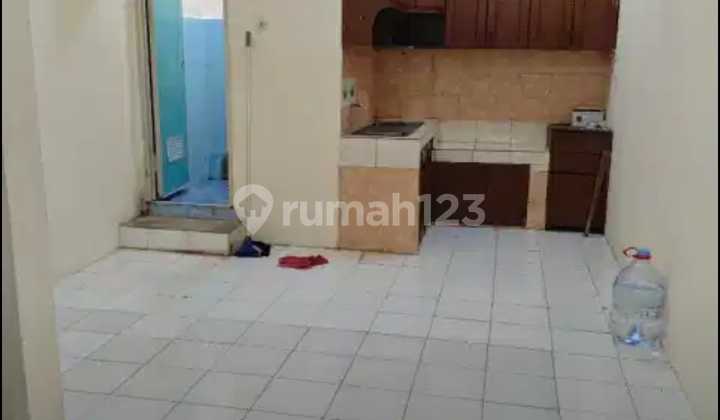 Taman Palem Lestari House (Land Area 47M²/ Building Area 82M²)