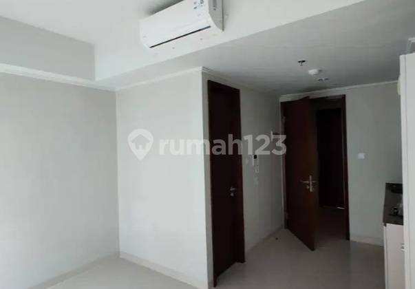 Apartment Green Sedayu (Studio) Apartment Green Sedayu (Studio)