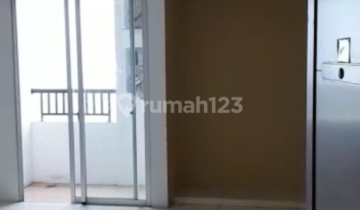 Mediterania Marina Ancol Apartment (3 BR) 2