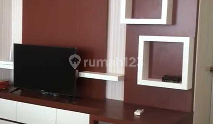 Apartment Silktown (Studio) Apartment Silktown (Studio)