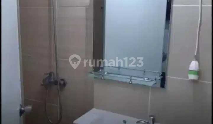 Apartment Paradise Mansion (Studio) 2