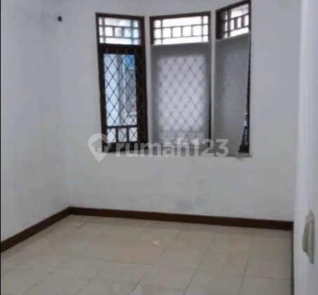 Rumah Duta Garden (LT/LB 102/78 m) 2