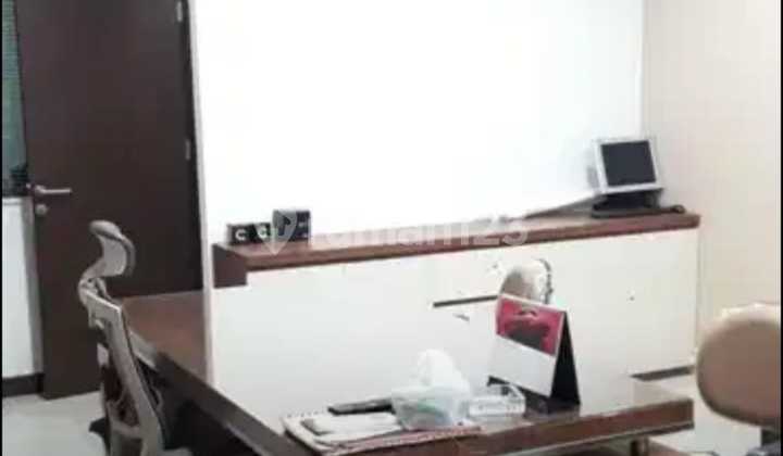 Golf Lake Shop House (4.5X16m) Golf Lake Shop House (4.5X16m)