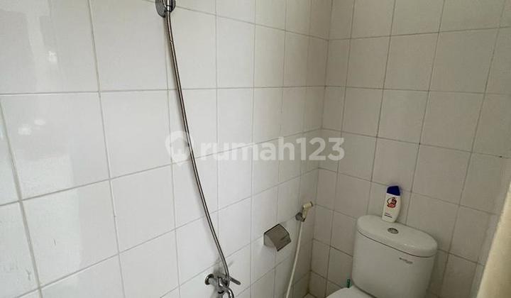 Quick sale Villa Carita Anyer Pandeglang Banten Fully Furnished