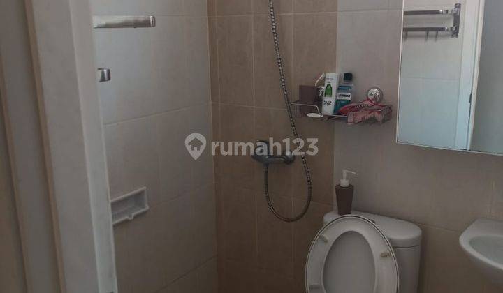 Rumah Bagus di Cluster Omaha Village Gading Serpong , Tangerang 6