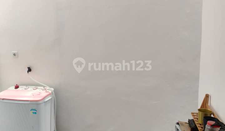 For sale, good house in Angelonia Permata Medang cluster, strategic location. For sale, good house in Angelonia Permata Medang cluster, strategic location.