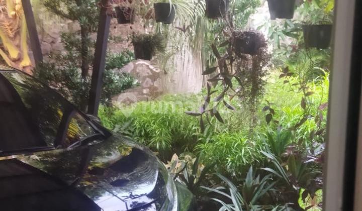 Nice, Tidy, Clean House Ready to Occupy, Negotiable 2