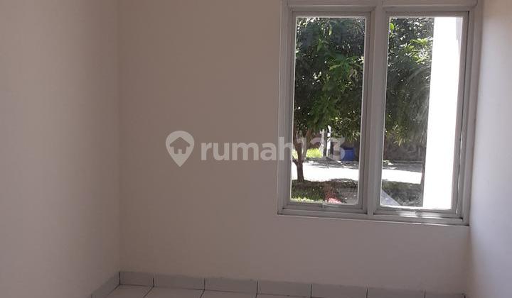 Rumah Siap Huni di Royal Park Bekasi Timur 2