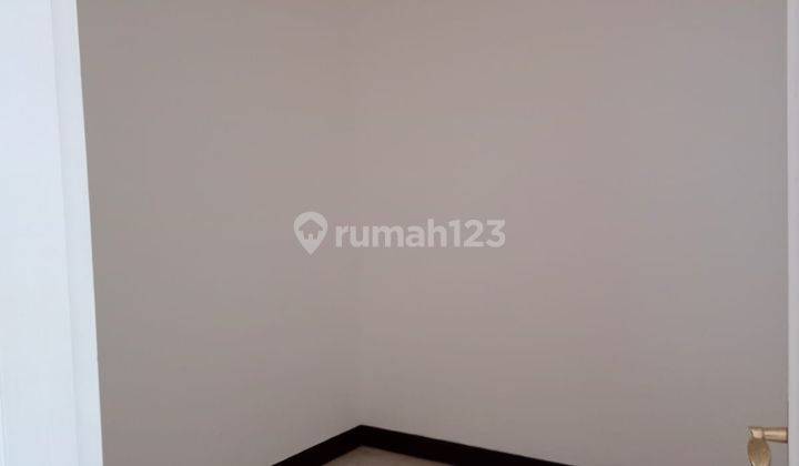 Rumah Siap Huni di Sektor 1G Gading Serpong, Tangerang 2