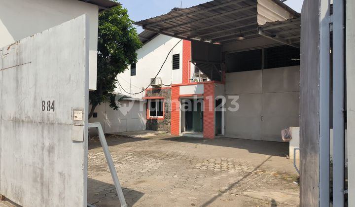 Disewakan cepat di Kavling Dpr Cipondoh Tangerang Disewakan cepat di Kavling Dpr Cipondoh Tangerang