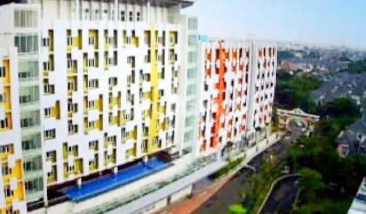 Large Ready-to-Live Apartment Large Ready-to-Live Apartment