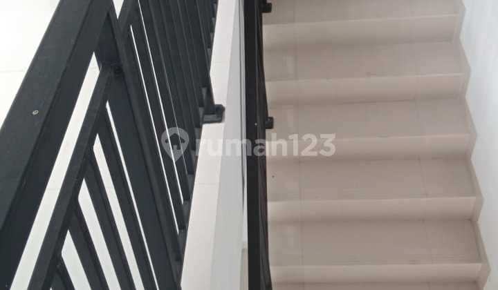 For Rent Fast Shop House Yc Contact Bsd City Tangerang Ready January 2026