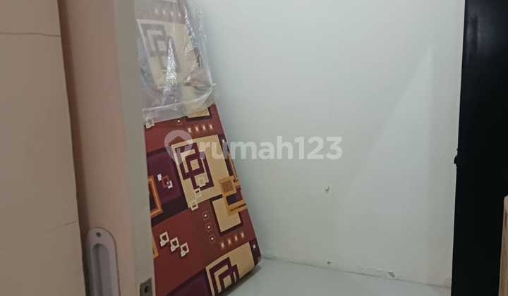 Dijual Rumah Bagus SHM Di Cluster Salvia Di Metland Cibitung 2