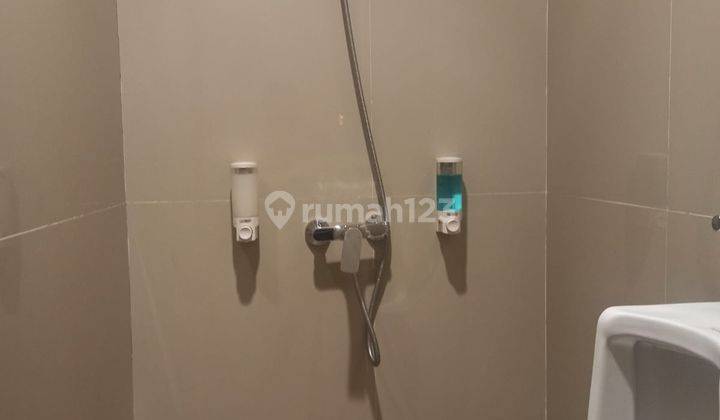 Dijual Ruko Gandeng 6 Di Tambun City-Tambun Selatan, Bekasi 2