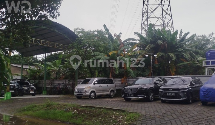 Jual Rumah Murah di Bekasi Timur | Rumah Dijual di Perumahan Grand Permata, Dekat Tol Bekasi Timur & Grand Wisata 2