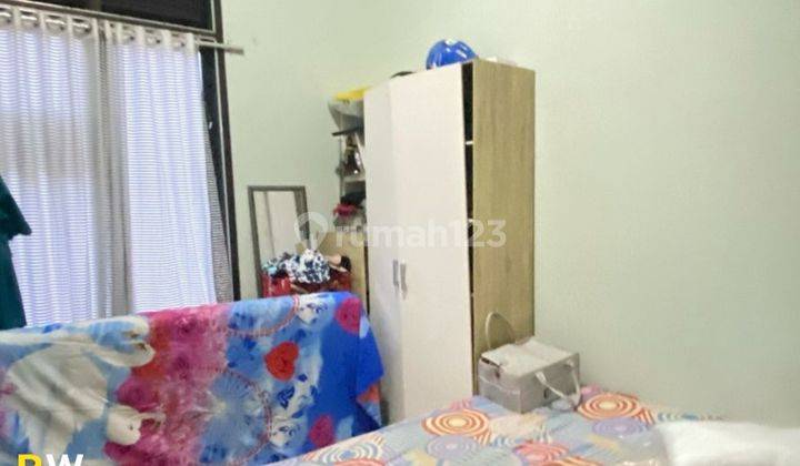 Rumah Dijual di Jatiasih - Hunian Strategis, Nyaman, & Harga Terbaik! 2