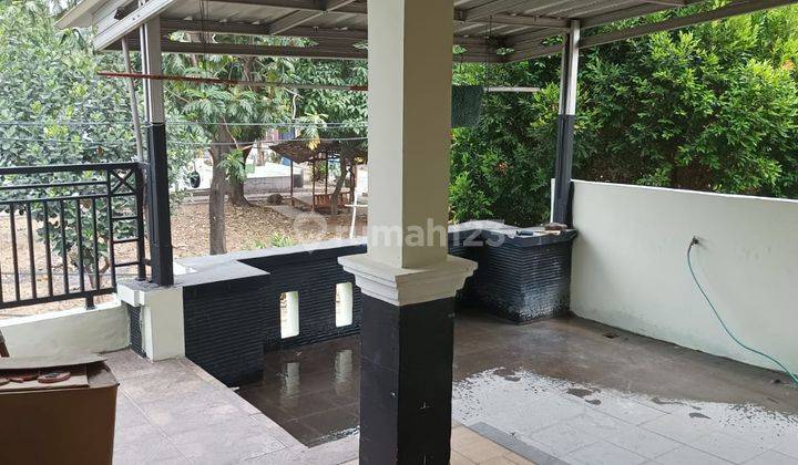 Graha Harapan Bekasi Timur Rumah di  hook I Hartono 1