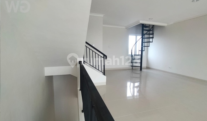 For Sale 3-Story Shophouse in Grand Business Park (GBP) Grand Wisata - Super Strategic Location Near Mall & School! For Sale 3-Story Shophouse in Grand Business Park (GBP) Grand Wisata - Super Strategic Location Near Mall & School!