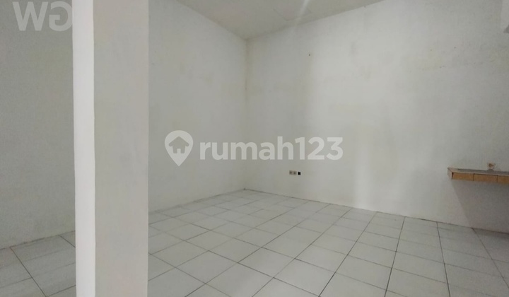 House for Sale in West Bekasi Near Grand Kota Bintang - Strategic, Comfortable, and Ready to Occupy 2