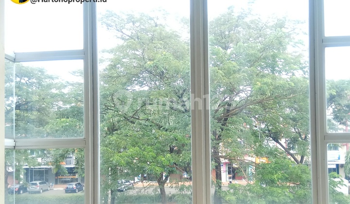 Sewa ruko di Grand Wisata Bekasi by Hartono - Ray White