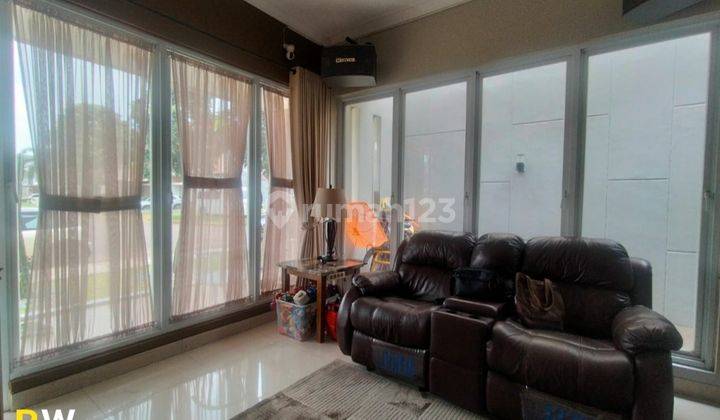Rumah 2 fasad paling di cari harga murah ! 2