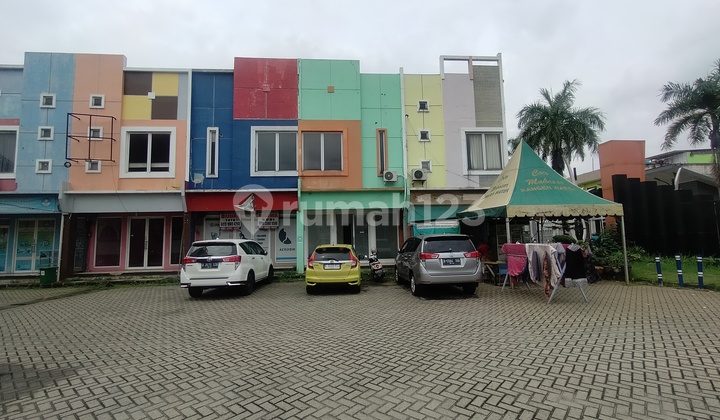 Dijual Ruko di Metland Tambun - Lokasi Strategis & Harga Terbaik 2025 ! Dijual Ruko di Metland Tambun - Lokasi Strategis & Harga Terbaik 2025 !