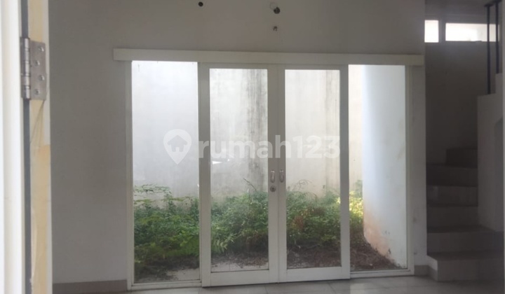 Rumah  2 Lantai Dijual di Cluster La Monte Aviolo Grandwisata Bekasi - Hunian Minimalis Nyaman 2