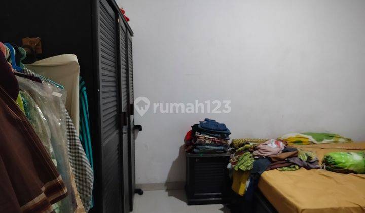 Rumah Minimalis 3 Lantai di Graha Harapan Bumyagara: Kesenangan Hidup Dimulai di Bekasi Timur! 2