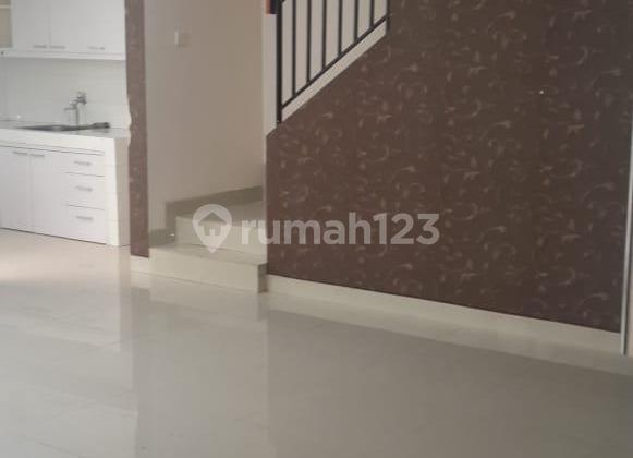 For Rent: Cheryville 3-Bedroom House, Grand Wisata, Bekasi. For Rent: Cheryville 3-Bedroom House, Grand Wisata, Bekasi.