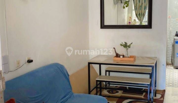 foto lainnya cepat !! rumah mustika park